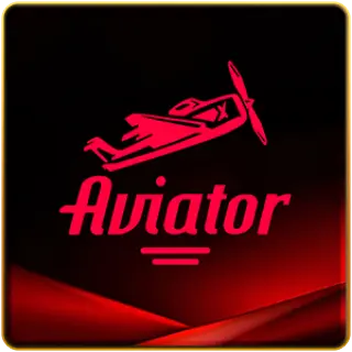 Aviator